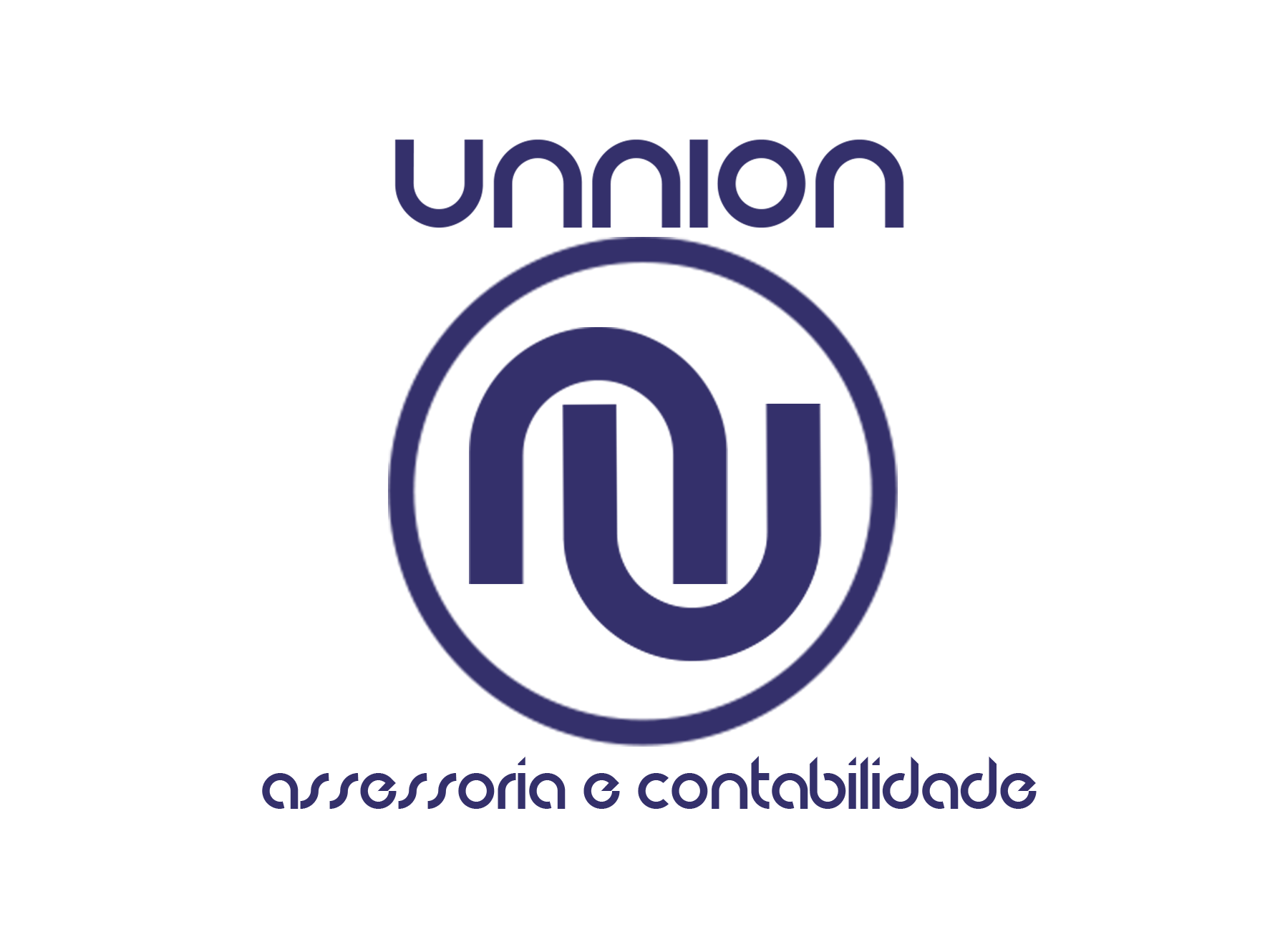 Home - Unnion Assessoria